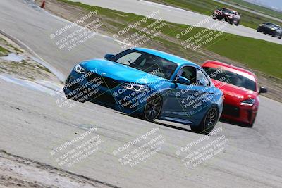 media/Mar-04-2023-Speed Ventures (Sat) [[d23948f878]]/Green/Session 2 (Off Ramp)/